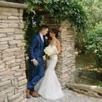 Jada Best - Facebook