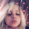 Jada Best - @awesome.jbug - TikTok