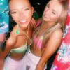 Jada Best - @jada.noelle4 - TikTok