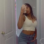 Jada Best - Facebook