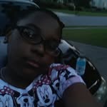 jada_best - @jada_best7033 - Instagram