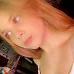 Jada Best - Facebook