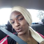 Jada Best - Facebook