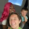 Jada best - @jadabest2000 - TikTok