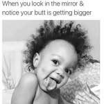 jada best sis ever 😍😍 - @jada_best_sis_ever - Instagram