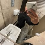 Jada Hill - @jadabest4you - Instagram
