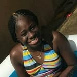Jada - @jada_bestie_ - Instagram
