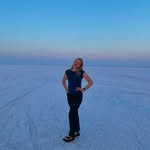 Jada - @jadabester - Instagram