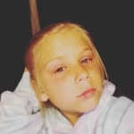 jadabest - @jadabest75 - Instagram
