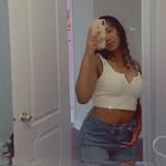 JadaBest - @jj_best - Instagram
