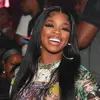 jadabestt - @jadabestt - TikTok
