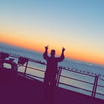 Jay - @_jadabest_718 - Instagram