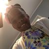 user3082850060347 - @jada_best99 - TikTok