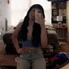 bishop_jada - @bishop_jada - TikTok