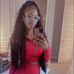 Jada Bishop - Facebook
