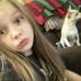 Jada Bishop - Facebook