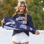 Jada Bishop - @jadabishop_beachvb2024 - Instagram
