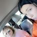 Jada Bishop - Facebook