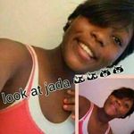 Jada Bishop - @lil_mama_jada - Instagram
