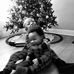 Jada Bishop - Facebook