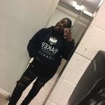 Jada Bishop - @jadahh5 - Instagram