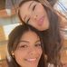 Jada Bishop - Facebook