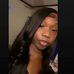 Jada Bishop - Facebook
