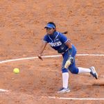 Jada Bishop ❤️ - @jadasoftball_11 - Instagram