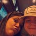 Jada Owens Bishop - Facebook