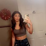 Jada.B - @jada_bishop7 - Instagram