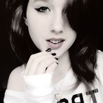 Jade Bishop - @jade_marie_4402 - Instagram