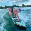 jade bishop - @jadebishop.24 - TikTok
