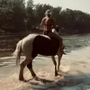 Jade Bishop - @jade.bishop - TikTok