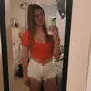 jaida bishop - @jaidabishop - TikTok