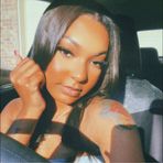 Jada Bolton - Facebook