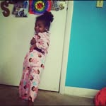 Jada Bolton - @jad4gall3ry - Instagram
