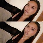 Jada Bolton - Facebook