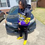 Jada Bolton - Facebook