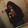 Jada Bolton - @jbdashii - TikTok