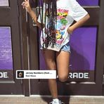 Jada Bolton - Facebook