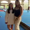 Jada - @jada_bolton - TikTok