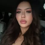 Jada Pickett Bolton🤍 - @jada.bolton22 - Instagram