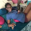 jada.bolton0 - @jada.bolton0 - TikTok