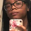 jada.bolton1 - @jada.bolton1 - TikTok