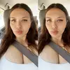 jada.bolton22 - @jada.bolton22 - TikTok