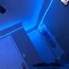 jada.bolton3 - @jada.bolton3 - TikTok