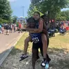 jada.bolton5 - @jada.bolton5 - TikTok