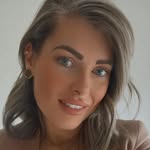 Jade Bolton - @jade_b_53 - Instagram