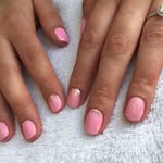 Jade Bolton - @beautybyjade1 - Instagram