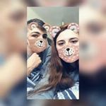 Jade Bolton - @miss_bolton_2000 - Instagram